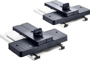Festool AB-KA-UG/2 Hoeksteun voor KAPEX - 203356