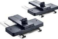 Festool AB-KA-UG/2 Hoeksteun voor KAPEX - 203356