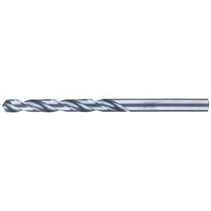 PFERD 25203669 HSS-G N Spiraalboor 6.6 mm Gezamenlijke lengte 101 mm DIN 338 10 stuk(s)