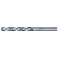 PFERD 25203669 HSS-G N Spiraalboor 6.6 mm Gezamenlijke lengte 101 mm DIN 338 10 stuk(s)