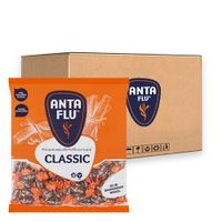 Anta Flu - Keelpastilles Classic - 5x 1kg - thumbnail