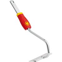 WOLF-Garten multi-star hu-m 10 schoffel (rood/geel)