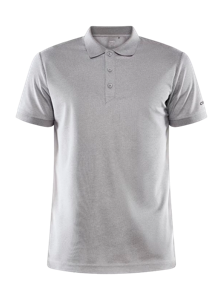 Craft Core Unify Polo