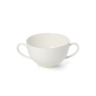 DIBBERN - Platin Line Classic - Soepkop 0,32l