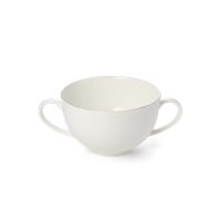 DIBBERN - Platin Line Classic - Soepkop 0,32l DIBBERN - Platin Line Classic - Soepkop 0,32l
