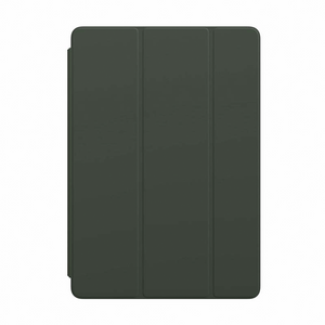 Apple origineel Smart Folio iPad Pro 12.9 inch (2020 / 2021 / 2022) Cyprus Green - MH043ZM/A