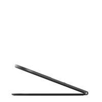 Twelve South Curve Nano magnetische iPhone stand - Slate