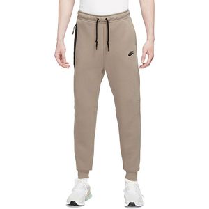 Nike Tech Fleece Jogger Pant