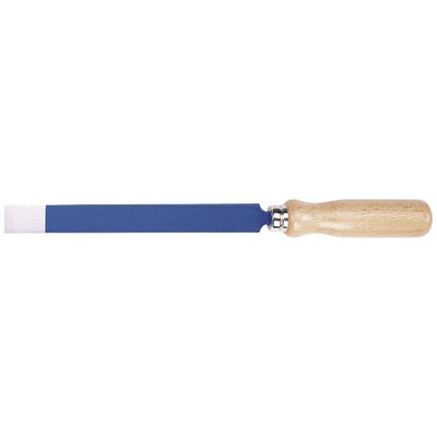 Rennsteig Werkzeuge 465 130 1 HM-schraapstaal 290 x 30 x 5 mm (l x b x h) 290 x 30 x 5 mm Rennsteig Werkzeuge 465 130 1 HM-schraapstaal 290 x 30 x 5 mm (l x b x h) 290 x 30 x 5 mm