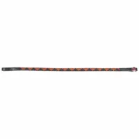 Rossner Ibiza frontriem rood maat:full