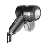 AXA Koplamp nox sport 12 lux auto off