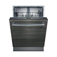 Siemens SX63H800UE XXL (extra hoog)