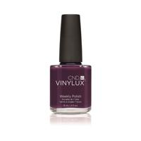 CND Vinylux Weekly Polish #141 Rock Royalty 15ml