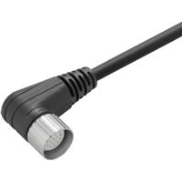 Weidmüller 1818143500 Sensor/actuator connector, geassembleerd Aantal polen (sensoren): 19 Bus 25.00 m 1 stuk(s)