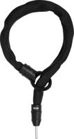 Abus Kettingslot ach ivy
