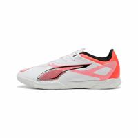Volwassenen Zaalvoetbalschoenen Puma Ultra 5 Play It - Maat: 43