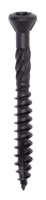 Woodies Ultimate Outdoor Blackline potdekselschr 3,5x40/24 T-10 410 | 200 stuks - 61936371