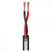 Adam Hall Cables 5 STAR SPEAKER 225 speaker kabel 100 meter