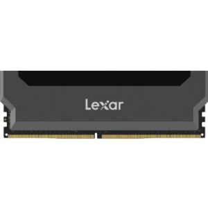 Lexar DDR4 Hades 2x8GB 3600