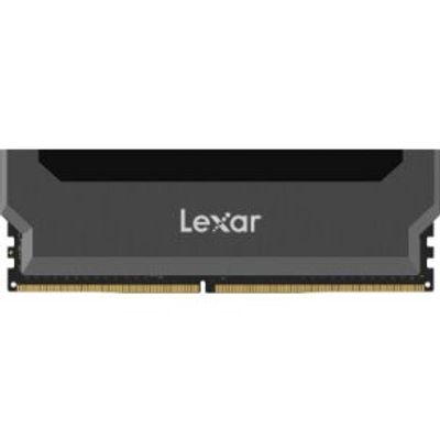 Lexar DDR4 Hades 2x8GB 3600