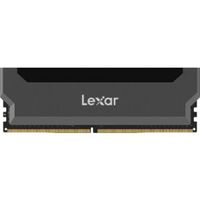 Lexar DDR4 Hades 2x8GB 3600