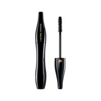 Lancôme Custom-Wear Volume Mascara Noir Hypnotic 6ml