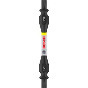 Bosch Professional 2608522540 2608522540 Dubbelbit T 20 1 stuk(s)