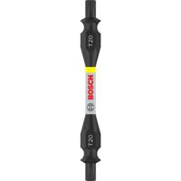 Bosch Professional 2608522540 2608522540 Dubbelbit T 20 1 stuk(s)