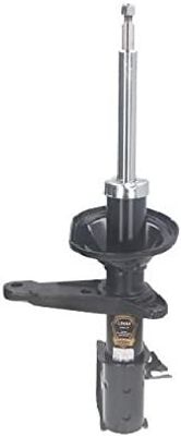 Schokdemper MMLR004