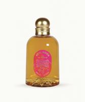 Fragonard Fragrance Rêve Indien Eau de Toilette 200ml