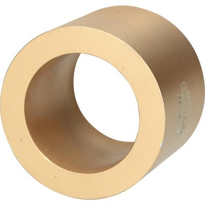 KS Tools 440.0374 Drukbuis Ø 54 mm