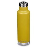 Classic Insulated Thermosfles met RVS Pour Through Dop 740 ml - thumbnail