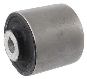 Draagarmrubber 270894