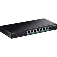 TrendNet TPE-BG380 Netwerk switch