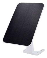 Imou FSP15- beveiligingscamera steunen & behuizingen Zonnepaneel