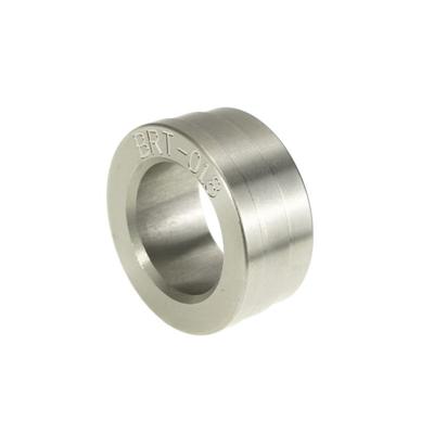 ENDURO BEARINGS Bottom bracket bearing tool adapter - bsa30/ita30/dub