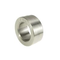ENDURO BEARINGS Bottom bracket bearing tool adapter - bsa30/ita30/dub