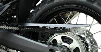 ZIEGER Chain guard ho crfafri1000 bj.16-19sw