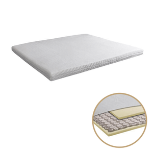 Topmatras Micropocket