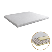 Topmatras Micropocket - thumbnail