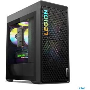 Lenovo Legion T5 26IRB8 i5-14400F/16GB/1TB SSD/RTX 4060 Ti/W11 Gaming Desktop (Q1-2024)