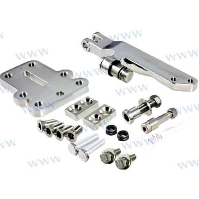 TXHA6802 - TOERNOOISET 1 CILINDER TWEE MOTOREN