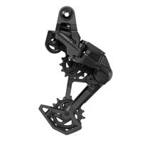 Sram achterderailleur eagle 70 t-type max. 52t 12sp mechanisch