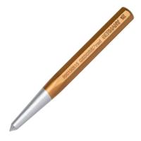 Gedore R90150415 Centerpons |120x10x4 mm - 3300821 - thumbnail
