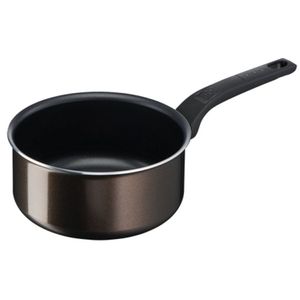 Kookpot Tefal B5543002 Zwart Aluminium Ø 20 cm 3 L