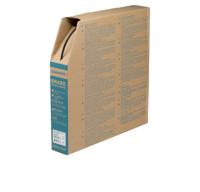 Shimano m-system brake cable housing