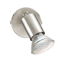 Eglo LedspotBuzz - 92595