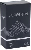 Schwalbe binnenband "nr. 19 e+ aerothan", 28" tube no.19e+ aerothan 28" sv 40mm