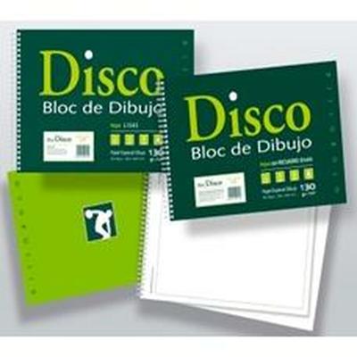 Schrift 12 Stuks (12 Stuks)