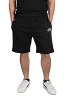 Fox Ragewear Shorts Small